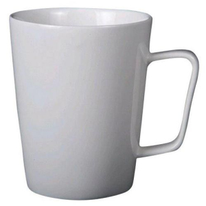 Л9413_28022019112449