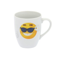 ЦБ-00051715_21082018164825