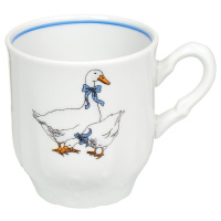 ЦБ-00121705_1_29032023135229