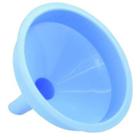 ЦБ-00005150_12032019150145