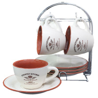 ЦБ-00072377_05122018111731