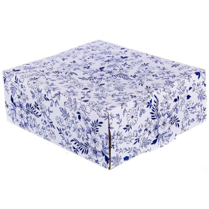 ЦБ-00083659_02102019152705