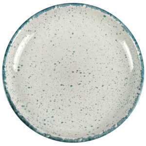 ЦБ-00126462_16082022171801