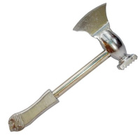 Я8643_07112018120421