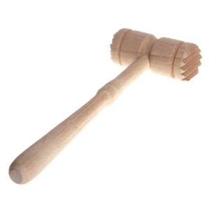 ЦБ-00020490_082025144034