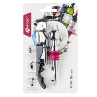 ЦБ-00079585_20032019143303