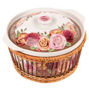 ЦБ-00071251_15032019125404