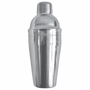 Ц0125_12032019141211