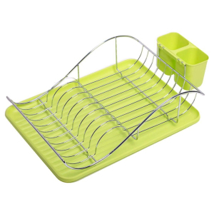 ЦБ-00069728_1403201984039