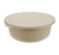 ЦБ-00156248_072024153748