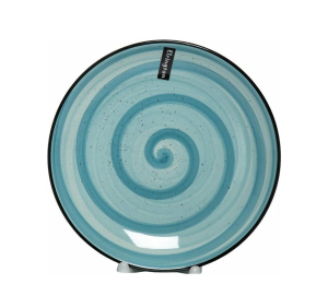 ЦБ-00125695_042023131620