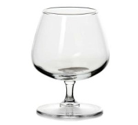 ЦБ-00029161_2701201794122