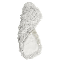 ЦБ-00075273_15032019130210