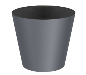 ЦБ-00141784_092023120355