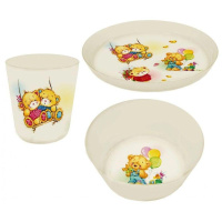 ЦБ-00055561_15032019113524