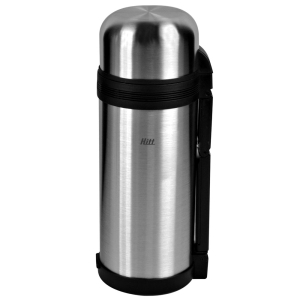 Н3218_23112022141150