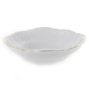 ЯЦ265_0102201995807