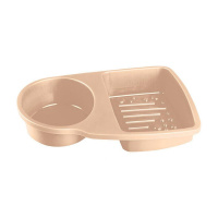 ЦБ-00020555_26022019160932