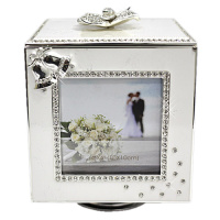 ЦБ-00068443_17122018140647