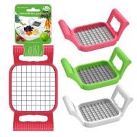 Я3915_12032019151025