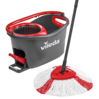 К2390_12032019145234