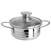 ЦБ-00075822_15032019130654 ЦБ-00075822_15032019130654