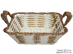 ЦБ-00059962_012023121243