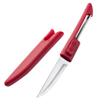 ЦБ-00096135_02032020112016