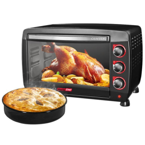 ЦБ-00084378_14062019133948