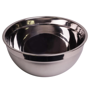 ЦБ-00084534_19062019112027