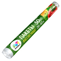 ЦБ-00069921_2101202095612