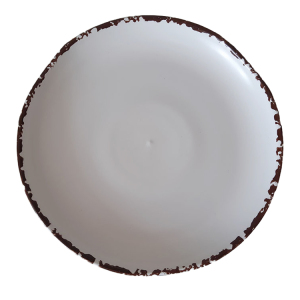 ЦБ-00153275_03052024130347