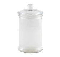 ЦБ-00133950_102023163800