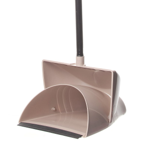 ЦБ-00115896_092021160202