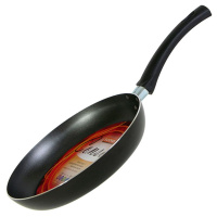 В6840_29012019103623 В6840_29012019103623