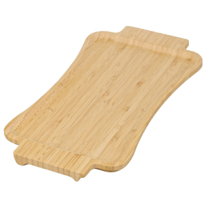 ЦБ-00108935-min_11032021174310