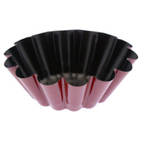 ЦБ-00080131_01042019125206