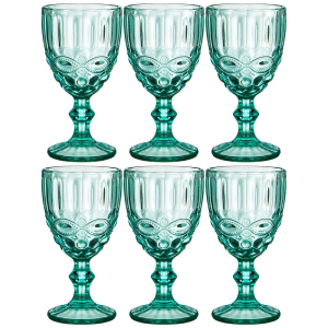 ЦБ-00101325_012021133732