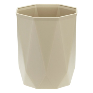 ЦБ-00104956_12012021092832