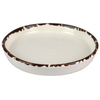 ЦБ-00110109_21052021114523