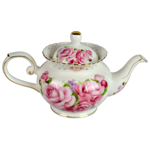 ЦБ-00048216_1_05062023150740