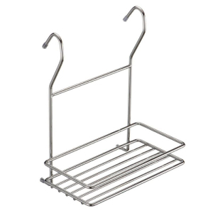 ЦБ-00088467_16092019115957