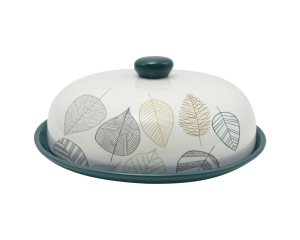 ЦБ-00158808_21082024105911