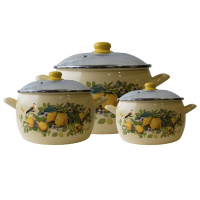 ЦБ-00056762_01022019142737