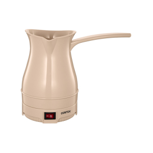 ЦБ-00114910_10082021173821