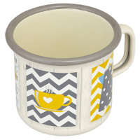 ЦБ-00097764-min_27082020122448