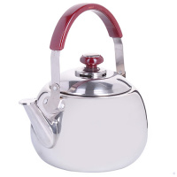 ЦБ-00097923_13072022145305 ЦБ-00097923_13072022145305