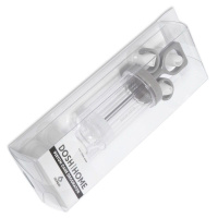 ЦБ-00068809_15032019114932