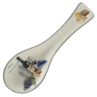 ЦБ-00137148_1_16012023140535