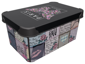 Л5795_05062018115721